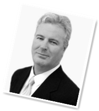 long term care insurance agent